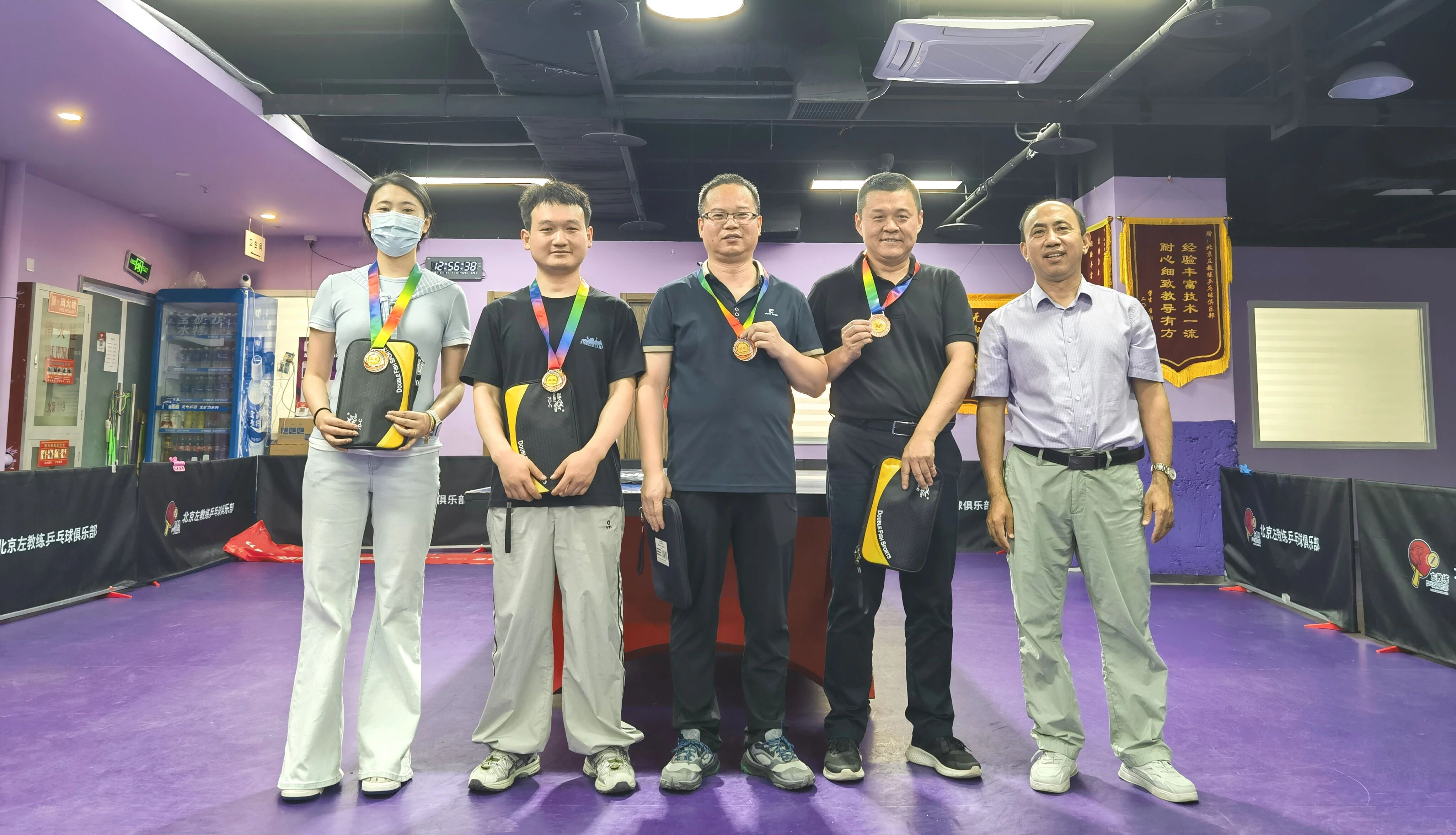 ceddac8a-a6db-4cfb-a435-b30a9859b69e.jpg 微信图片_2026-07-28_143119_332.jpg