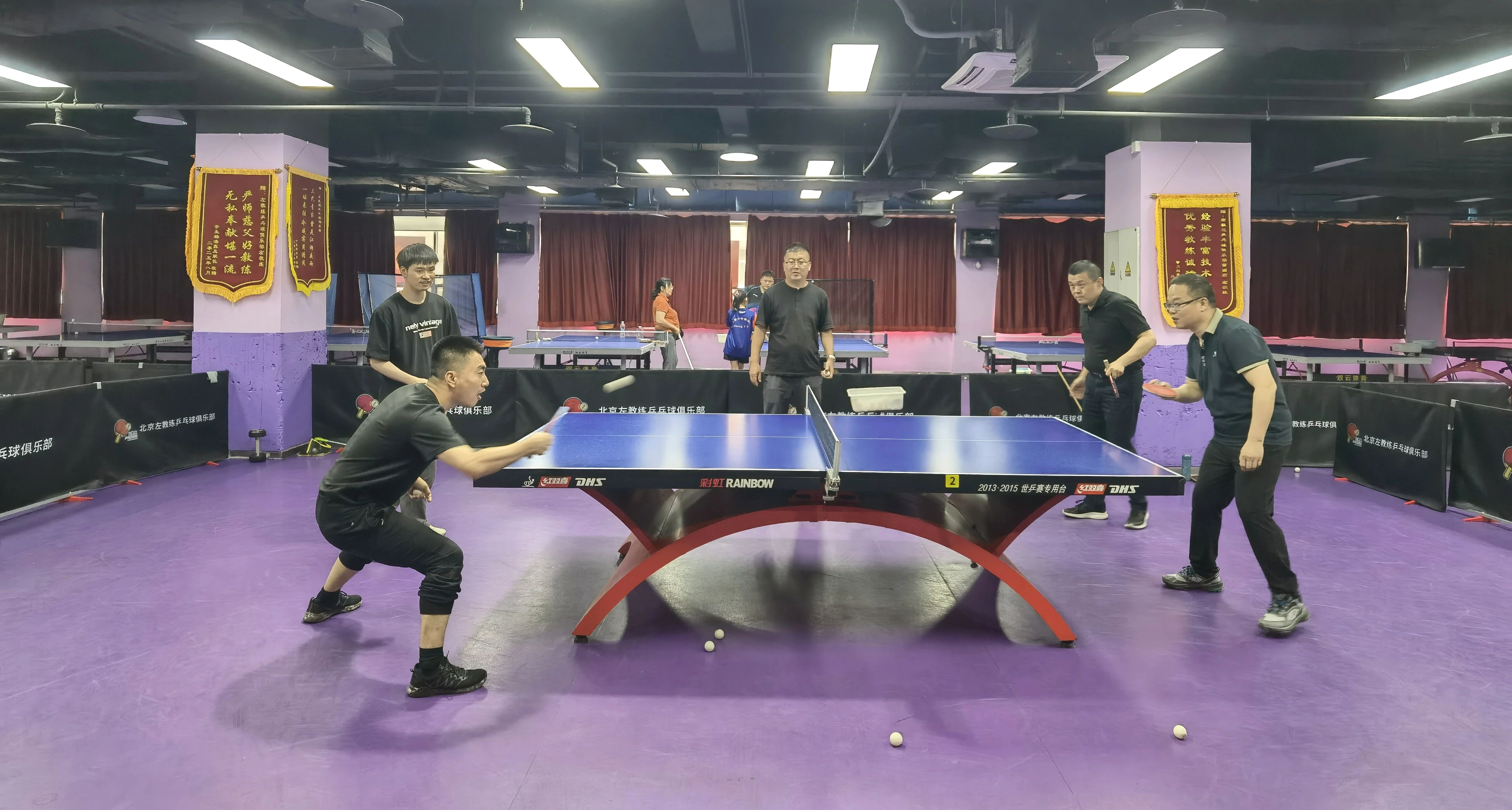 f2766b40-fab2-491d-8a26-989e9c1904cb.jpg 微信图片_2026-07-28_142702_111.jpg